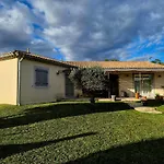 Villa Margot