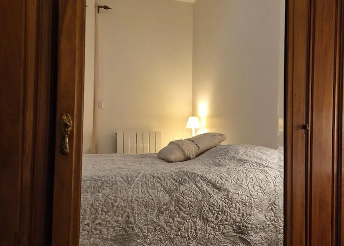 Margot * Гударг