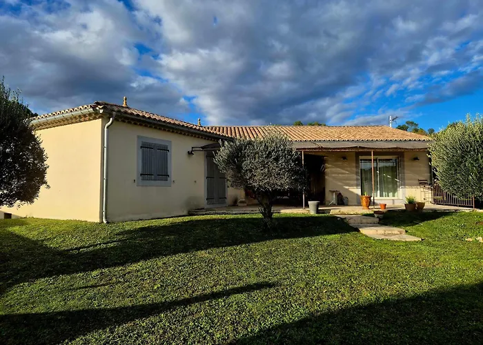 Margot * Гударг